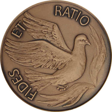 Geloof en Rede in de Middeleeuwen