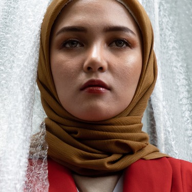 Fashion theologie bij Tertullianus en Augustinus