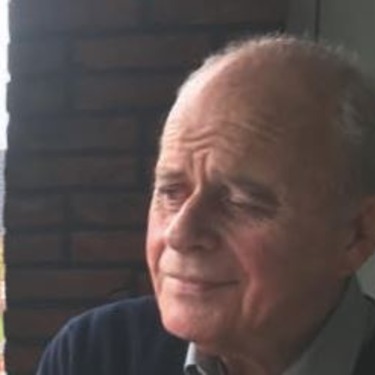 Comenius droomde over harmonie en vrede in een verscheurde wereld