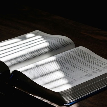 Levens- en wereldbeschouwing