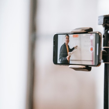 Een kleine afstand is nog geen nabijheid