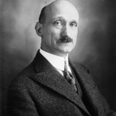 De katholieke inspiratie van de Europese eenwordingsgedachte: de rol van de vier ‘heiligen’