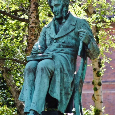 Is er reden om voor het christendom te kiezen?