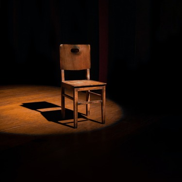 Christelijke Filosofie: Metafysica of kritische zelfreflectie?