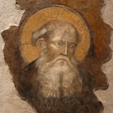 Woede elimineren of ordenen? Seneca en Augustinus over woede