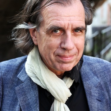 Woede en het kleine goede. In gesprek met psychiater Dirk De Wachter