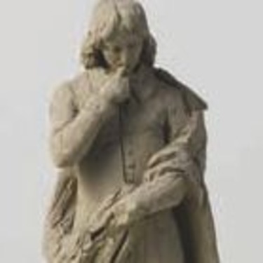 De ontmythologisering van Spinoza