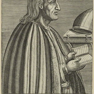 Waarom werd God mens? Anselmus door de bril van een econoom en een jurist