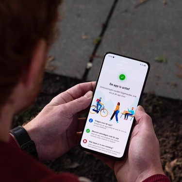 Technologie, transdisciplinariteit en traditie