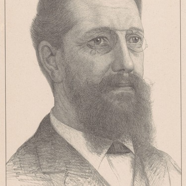 De Weberthese in het licht van de hedendaagse gereformeerde ethiek