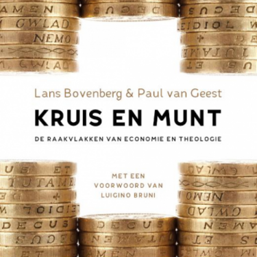 De verloren zoon van de geesteswetenschap