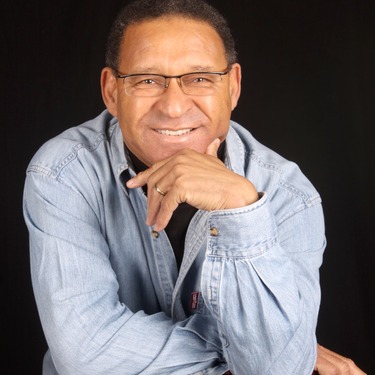 Hart en ziel van de politiek: Allan Boesak als ethicus