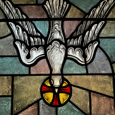 Augustinus over goed en kwaad in oorlog