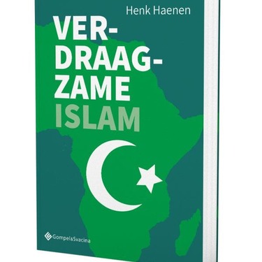 Verdraagzame islam