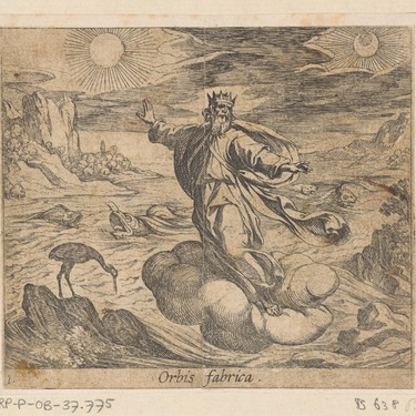 Een redelijke weg tot God?