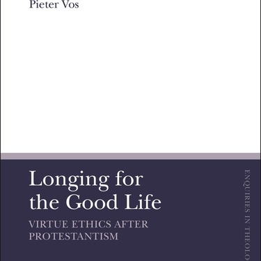Protestantse deugdethiek: ouder en actueler dan gedacht