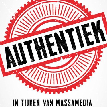 Authenticiteit in gemeenschap