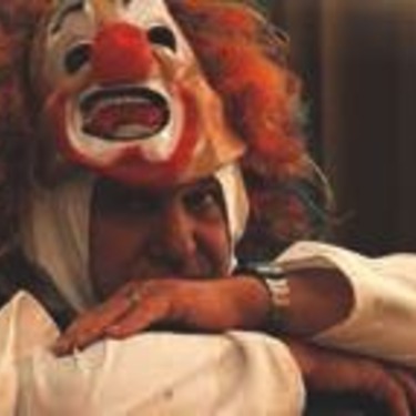 De hardnekkigheid van Sunderum