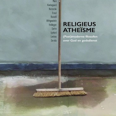 Wat atheïstische filosofen ons leren over God