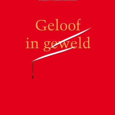 Gewelddadige martelaren?