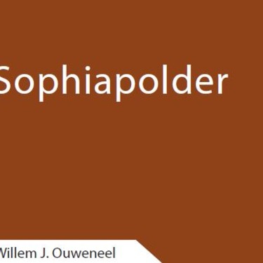 De Sophiapolder