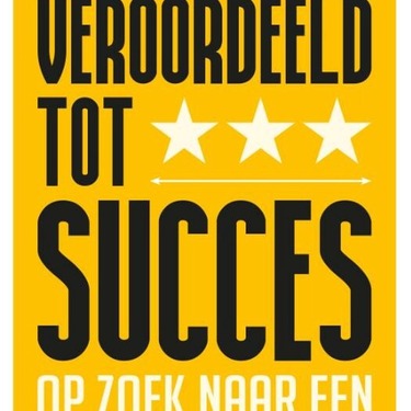 De taal van de meritocratie