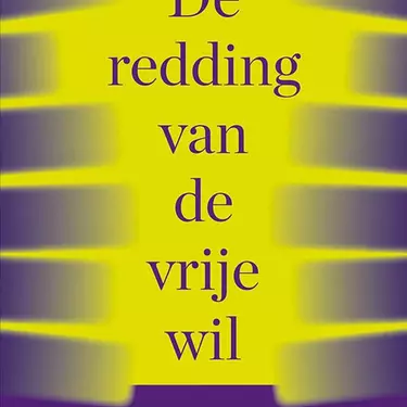 Een filosofische grabbelton vol interessante inzichten en analyses, maar verwacht geen grote vangst