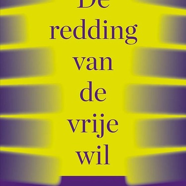 Een filosofische grabbelton vol interessante inzichten en analyses, maar verwacht geen grote vangst