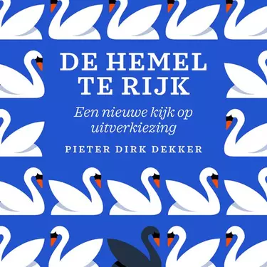 Uitverkoren armen? Een filosofische lezing van 'De hemel te rijk'