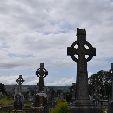 Naar een spiritualiteit van de verbeelding