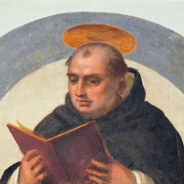 Thomas van Aquino over woede als passie en als hoofdzonde