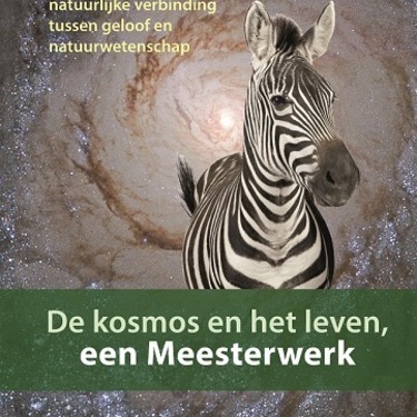 Maakt lijden deel uit van de goede schepping?