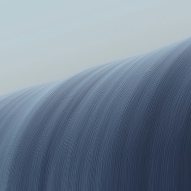 Tussen geloven en aanschouwen