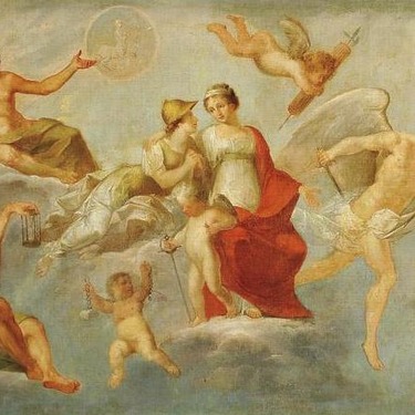 Monotheïsme en fundamentalisme: Verkenning van een complexe relatie