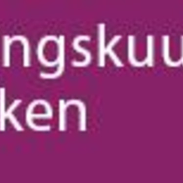 Afslankingskuur voor dikke ikken