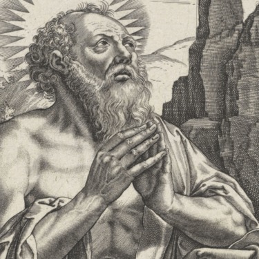 Heilige tekst. De paradox van een Bijbelvertaling