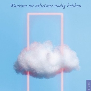 In gesprek met atheïsten