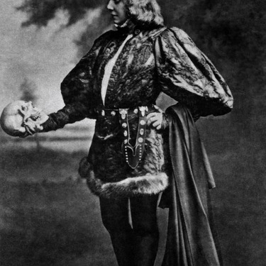 Expeditie Robinson Het ethische denken van Marilynne Robinson