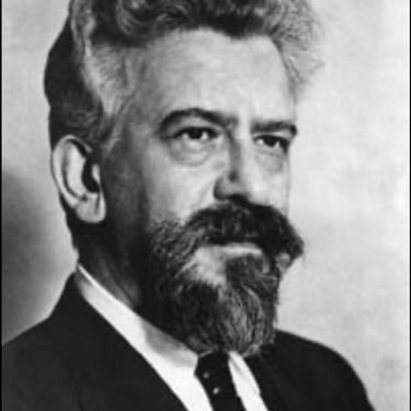 Het mysterie van de zin: De filosofie van Abraham Joshua Heschel