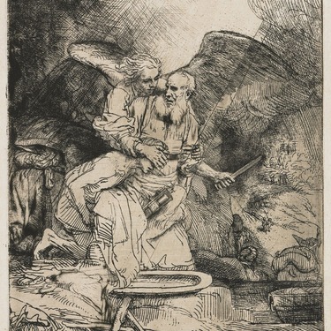 Ethiek als verleiding