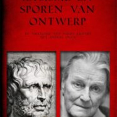 Seneca, Harry Kuitert en het Ietisme