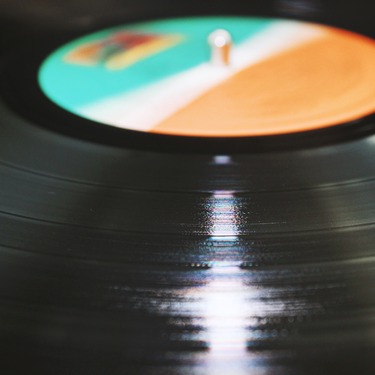 Zin in popmuziek