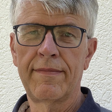 Interview met Jan Hoogland