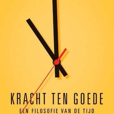 Het goede moet geleefd worden