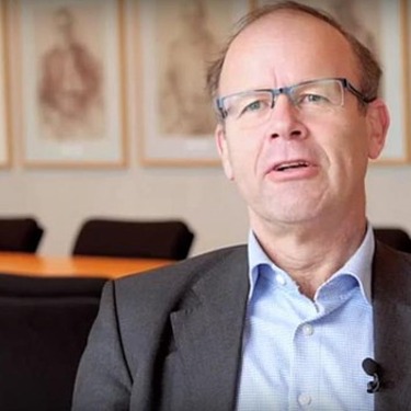 Burgerschap en economie: voer voor een economie-discussie
