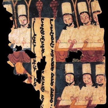 Geloven is kwetsbaar zijn: Augustinus over scepticisme