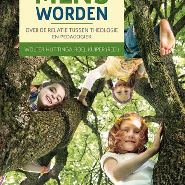 De school en de paradoxen van de moderniteit