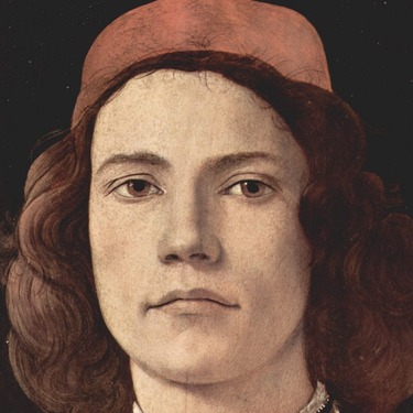 Een christelijke kijk op de mens: de homo dignus als tri-oculair voor de economische wetenschap