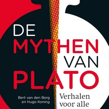 Plato's mythen en hun uitwerking