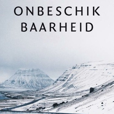 Onbeschikbaarheid